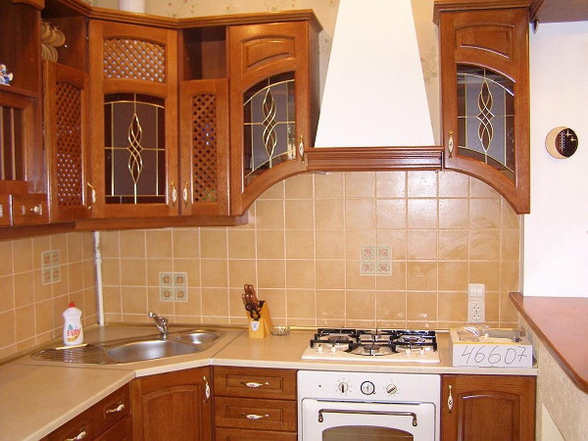 Park Apartment ลวีฟ ภายนอก รูปภาพ