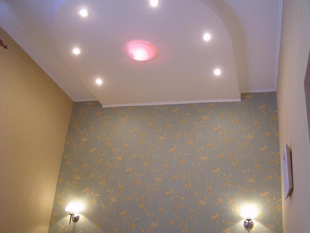 Park Apartment ลวีฟ ภายนอก รูปภาพ